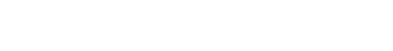 六大優勢